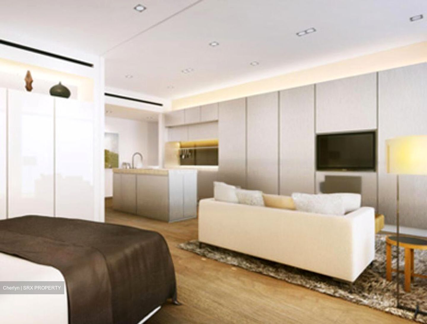 Killiney 118 (D9), Apartment #459641261